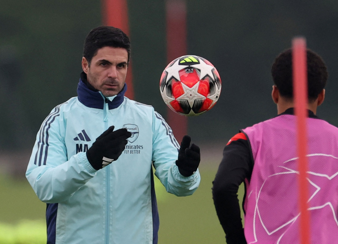 arteta 20250121184802