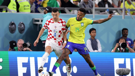 Ivan Perišić i Eder Militao