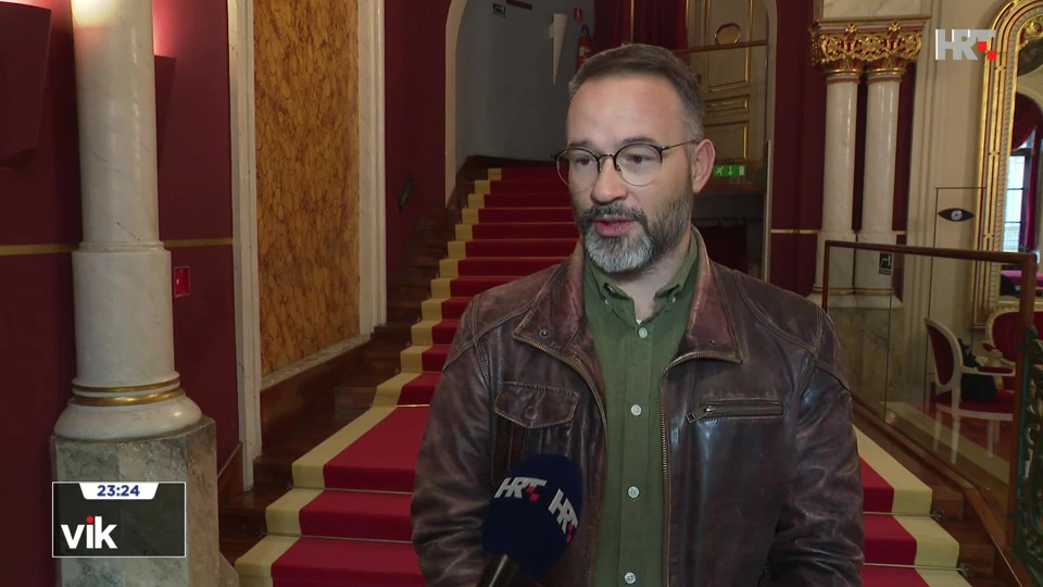 Ivan Ćaćić 