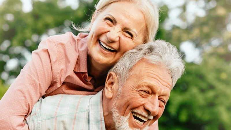shutterstock 2169261115 20250820150405