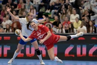 Hrvatska - Finska, Foto:  Igor Soban/PIXSELL