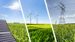 Kako se suočiti s galopirajućim rastom cijena energenata