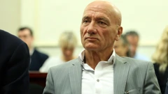 Petar Pripuz