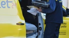 Hrvatska pošta traži 200 paketomata i 203 e-trokolice
