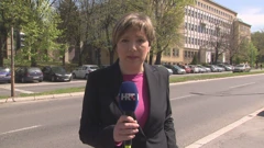 Marina Gantar