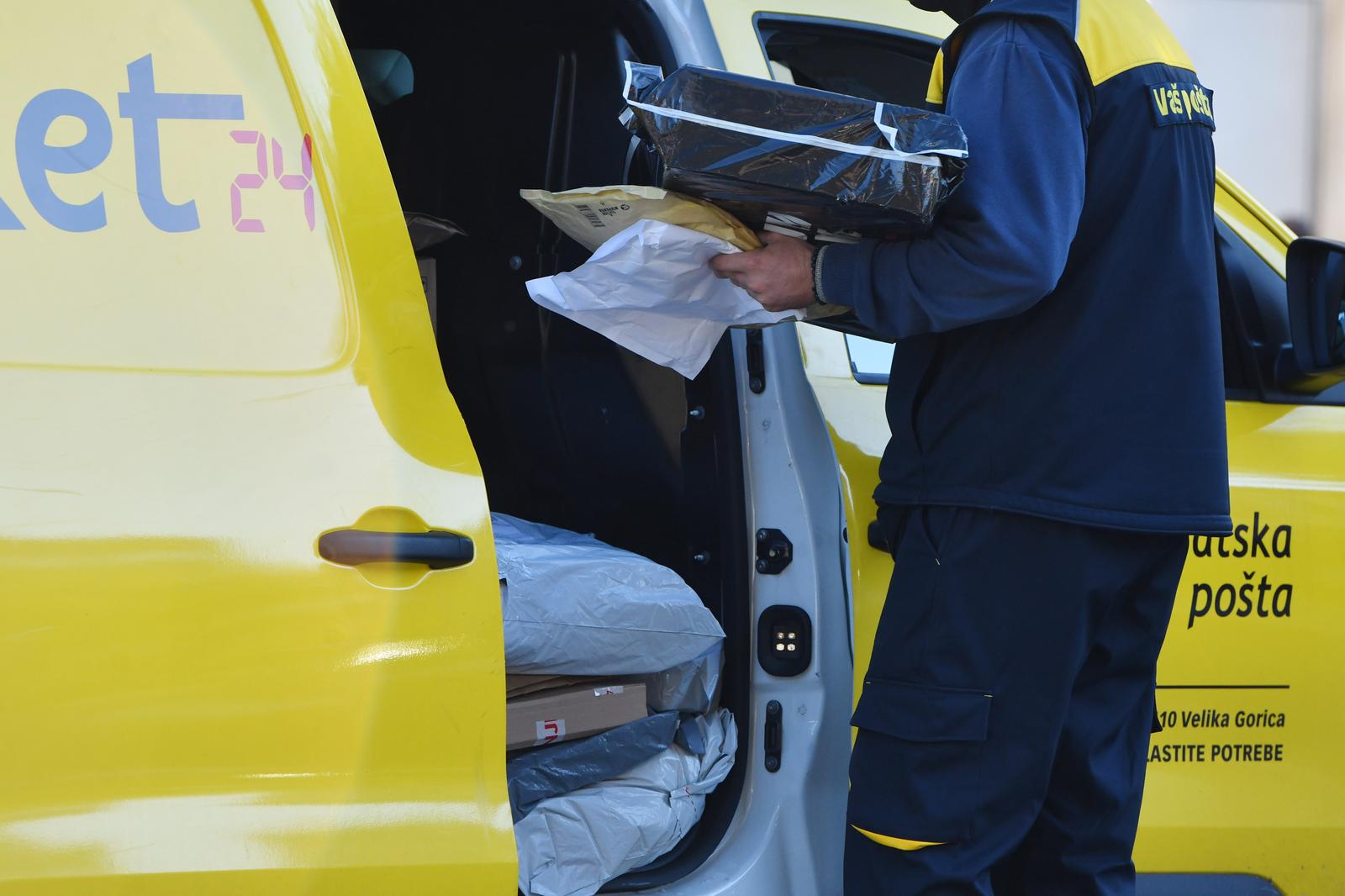 Kroatische Post sucht 200 Paketautomaten und 203 E-Dreiräder 4 pxl 031224 125033434 20250725091512