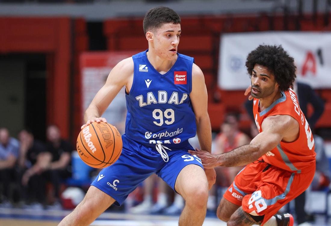 zadar cedevita 20260314213002