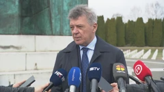 Ivan Turudić