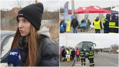 Prihvat izbjeglica u Slovačkoj