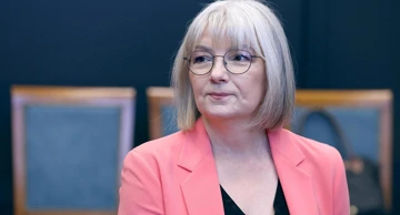 Oporba: Predsjednik i premijer se trebaju dogovarati oko kandidata za čelnika VS-a