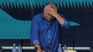 Viktor Orban
