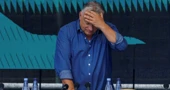 Viktor Orban
