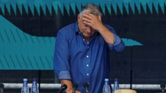 Viktor Orban
