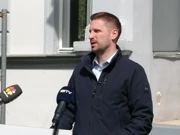 Ivan Radić, Foto: Radio Osijek/HRT