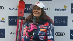 Zrinka Ljutić