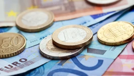 Umirovljenicima problem podivljale cijene, ali i nova valuta