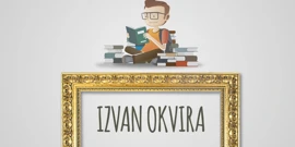 Ponedjeljkom na Prvom programu Hrvatskoga radija, Foto: Izvan okvira/HR1