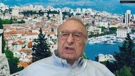 Edo Pezzi