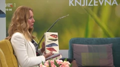 Karolina Lisak Vidović