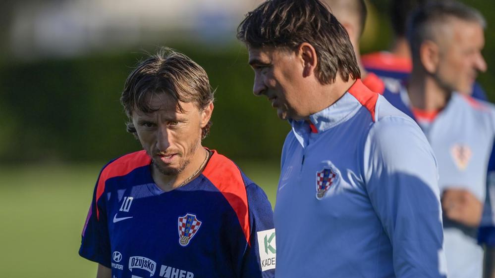 modric dalic 20251217080458