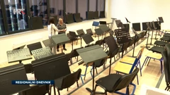 Bjelovar dobio novu glazbenu školu