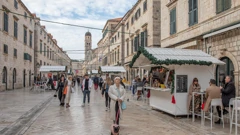 Dubrovnik