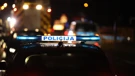Policija redovno pronalazi vozače u alkoholiziranom stanju