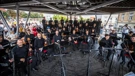 Zbor i Tamburaški orkestar HRT-a 