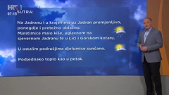Krunoslav Mikec