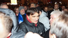 Zlatko Dalić