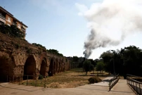 Rim, Foto: Matteo Minnella/Reuters