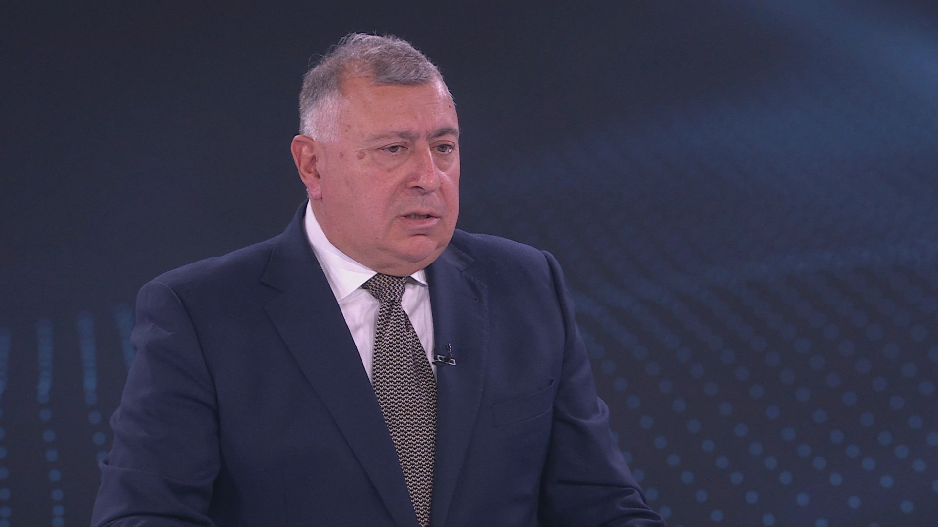 Tonči Tadić