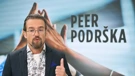 Utorak, 7. listopada na Prvom