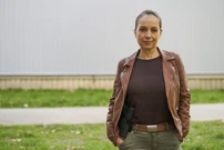 Šutnja, Foto: Drugi plan/za HRT