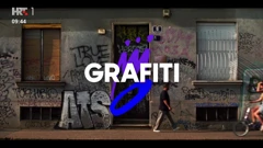"Grafiti"