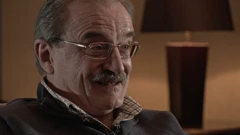 Četvrtak, 2. ožujka na Prvom, Foto: Diplomatska oluja/dokumentarna serija