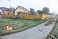 Nesreća u Klokočevcima, Foto: TV Našice/HRT