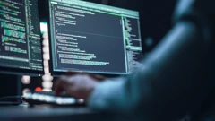 Štete zbog pada informatičkih sustava