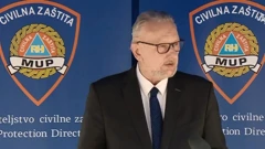 bozinovic.jpg