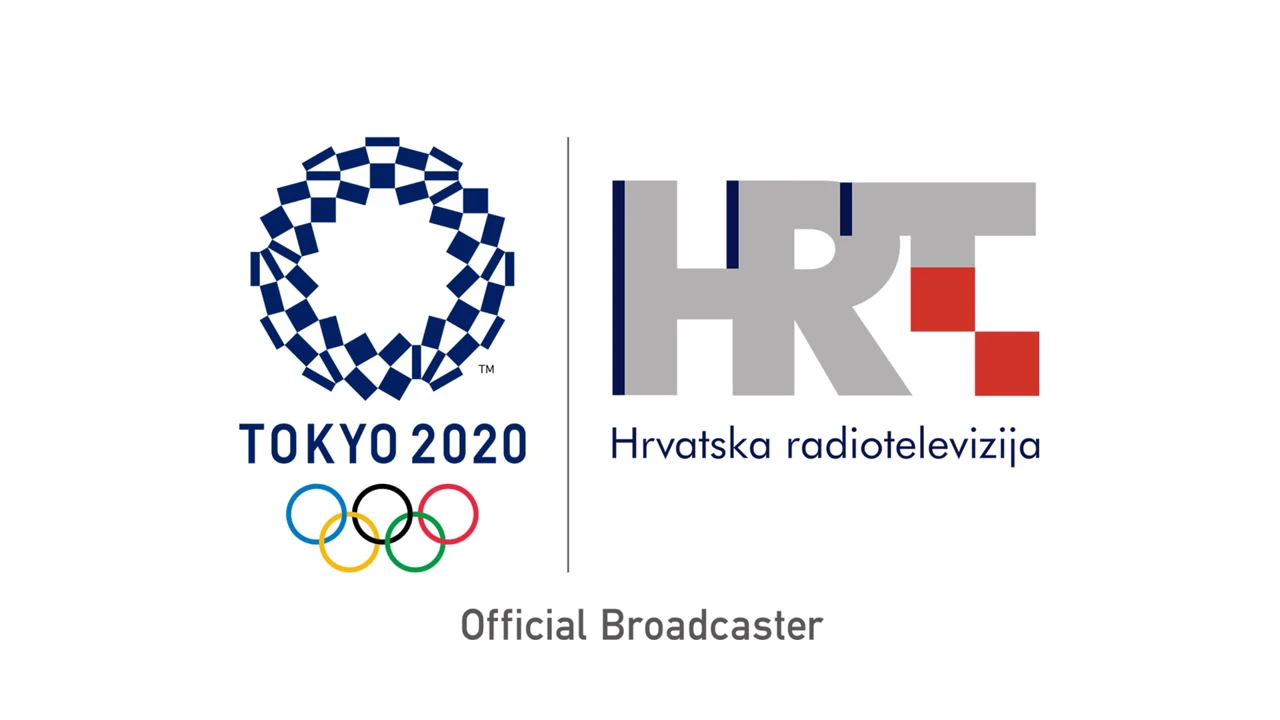 #Tokyo2020