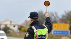 Policija i Državni inspektorat u nadzoru dostavnih i taksi vozila te vozača