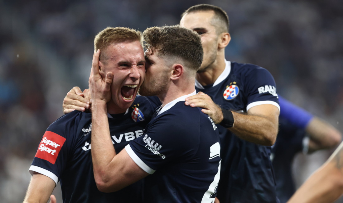 dinamo slavlje 20250802205234