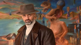 Damir Karakaš