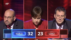 Tim lovaca, Foto: Superpotjera/HRT