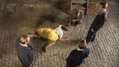 Nedjelja, 5. listopada na Drugom, Foto: Grantchester/3B. sezona serije