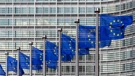 EK predlaže sedmogodišnji proračun 