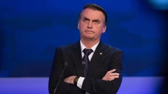 Jair Bolsonaro