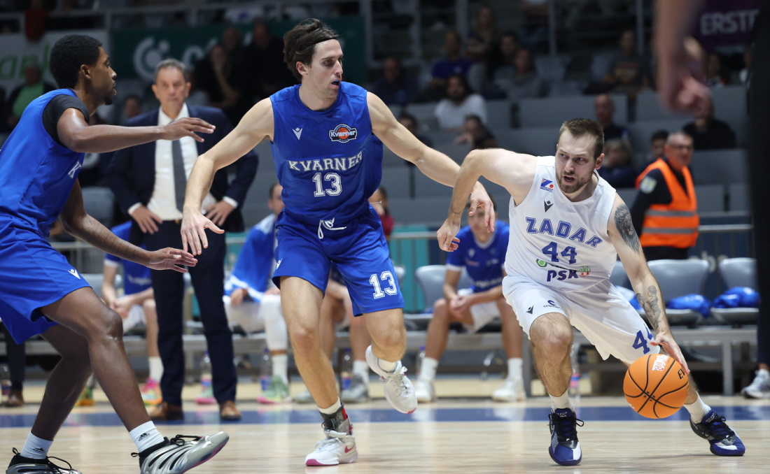 zadar kvarner 20251002171050