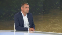 Matija Posavec