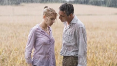 Petak, 9. veljače na Prvom, Foto:   Završni udarac/film